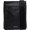 Calvin Klein CK ELEVATED FLATPACK