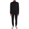 Emporio Armani Tute de Uomo 112083 4R571 - Uomo