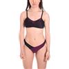 F**K PROJECT Costume Bikini Vinaccia Donna MOD. F21-0531 S