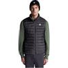 NORTH SAILS Skye Vest Giacca Uomo