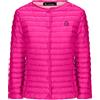 Invicta Giacca Coreana GIACCA COREANA Donna (Pacco da 1)