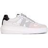 Calvin Klein Jeans - Sneakers Donna Chunky Cupsole