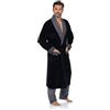 R Revise Revise Elegante vestaglia per gli uomini Vasco RE-104
