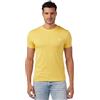 Timberland - T-Shirt Uomo Slim con Logo