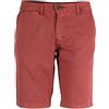 Enrico Coveri Bermuda Uomo Cotone - Bermuda Uomo Cargo - Pantaloncini Uomo Cotone - Bermuda Uomo con Tasche e Senza