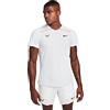 NIKE Maglietta a maniche corte Court Dri Fit Advantage Rafa