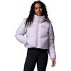 Columbia Puffect™ II Cropped, Giacca imbottita corta da donna