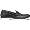 Docksteps Mocassini Blu DSM000506 BLU 41