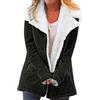 Uwdiohq Sales Today Clearance Prime Only Giubbotto Donna Invernale Nero Giacca Da Sposa Bianca Felpe Donna Con Gatti Parka Donna Invernale Senza Pelliccia Cappotti In Lana Donna Todays Daily Deals Colla