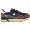 Lumberjack Sneakers Wilson Uomo