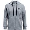 Under Armour Donna UA W Essential Scarpa da corsa
