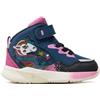 PRIMIGI Scarpe Con Strappi Blu 6959211 BLU 23