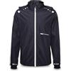 Puma WORKWEAR Giacca impermeabile - Robusta giacca per uso esterno - Giacca di protezione da lavoro
