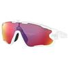 Oakley Jawbreaker Occhiali, Mehrfarbig, EinheitsgrXf6Xdfe Uomo