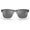 Oakley HOLBROOK-0OO91029102O2, Mehrfarbig, 0 Unisex-Adulto