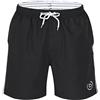 Bugatti Uomo Giovanni, Pantaloncini da bagno 428969, M