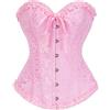 Vrapo V-819 corsetto Donna