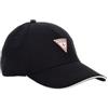 GUESS CasquettesBerretti M3YZ22 WBN60 - Uomo