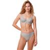 Triumph Amourette Whp Bra Donna (Pacco da 1)