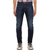 Diesel - Jeans Slim Fit - D-Yennox 009EQ