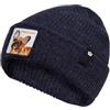 Goorin Bros. The High Class Beanie Color Galactic Gal - Galactic One Size