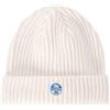 North Sails - Beanie W/Logo, Cappello Invernale Uomo