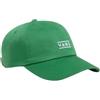 Vans Cappello Uomo Art VN000HS6B