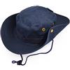 UltraKey Cappello Boonie, Cappellino Arbustivo e Cespuglioso di Stile Classico da Combattimento Militare, Cappuccio da Sole, Cappello da Pesca, Cappello per Secchio