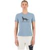 Karpos Wild Animals W T-S.