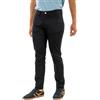 Armani Exchange Jeans XM000070 UB101 Deep Navy, blu, 32W x 32L