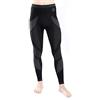 sesto senso Uomo Intimo Termico Pantaloni Lunghi Funzionale Sottopantaloni Leggings Biancheria Intima Termoattivo