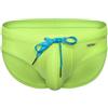 SUKREW - Costume da Bagno Uomo Slips - Torrent Swim Brief