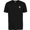 EA7 Maniche Corte 8NPT16 PJRGZ - Uomo