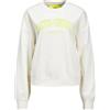 JJXX Jxava RLX LS Crew Sweat Swt Maglia di Tuta Donna (Pacco da 1)