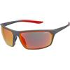 O'NEILL 966131 Occhiali Unisex - Adulto (Pacco da 1)