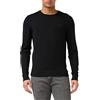 Calvin Klein Jeans Maglioni Uomo