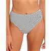 Freya Nouveau Bikini Brief Bottom Parte Inferiore del Bikini Donna