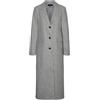 VERO MODA Coat VMVINCEMILAN Coat