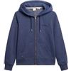Superdry Giacca da donna Essential con logo