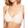 Chantelle DE Orangerie, Reggiseno Donna, Rosa (Peau rosé L6), 3E (Taglia Produttore: 80E)
