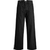 JACK & JONES Jjidave Jjoriginal An 737 Uomo
