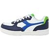 Diadora Raptor Low GS