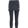 PADEL MI AMOR Leggings Padel Donna | Gladys