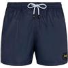 F**k Costumi Blu FK24-2002BU BLU XXL