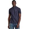 G-STAR RAW Dunda Polo T S Uomo