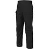 Helikon-Tex BDU Mk2 - Pantaloni da uomo, colore: Verde oliva