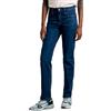 G-Star Donne Strace Straight Jeans