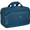Roncato GATEWAY Ryanair Borsa cabina porta PC 14-25x40x20 cm - Blu