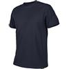 Helikon-Tex HELIKON Uomo T-Shirt Tattica Foliage Green