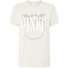 Pinko Donna T-Shirt Manica Corta 101752A2CT